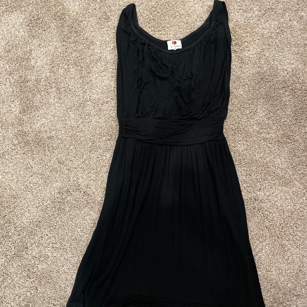 Women’s dress
